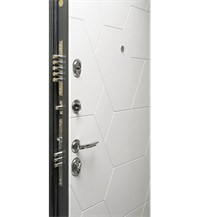 МД-51 - фото 47744