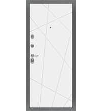 МД-51 - фото 47747