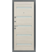 МД-51 - фото 47749