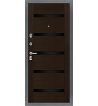 МД-51 - фото 47750