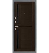 МД-51 - фото 47752