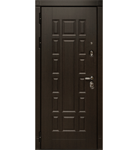 МД-38 Зеркало - фото 47754