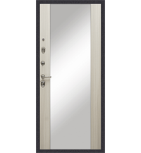 МД-38 Зеркало - фото 47755