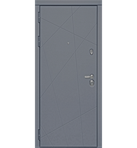 МД-91 - фото 47762