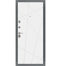 МД-91 - фото 47763