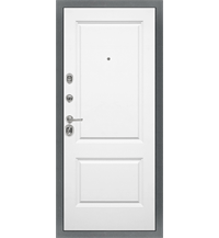 МД-91 - фото 47764