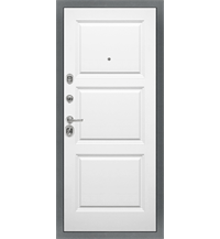 МД-91 - фото 47765