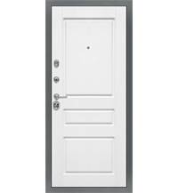 МД-91 - фото 47766