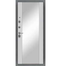 МД-91 - фото 47773