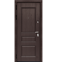 МД-90 - фото 47775