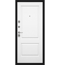 МД-90 - фото 47777