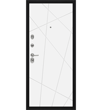 МД-90 - фото 47779