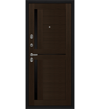 МД-90 - фото 47783