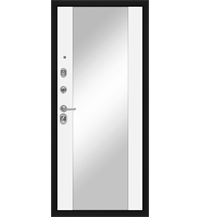 МД-90 - фото 47784