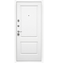 МД-44 - фото 47789