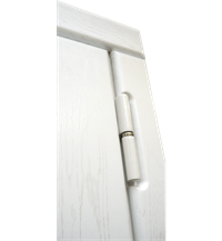 МД-44 - фото 47790