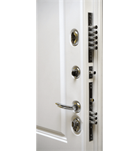 МД-44 - фото 47791