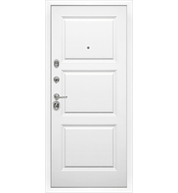 МД-44 - фото 47792