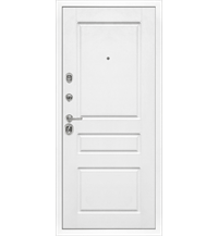 МД-44 - фото 47794