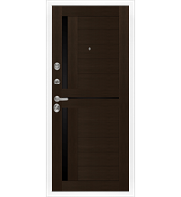 МД-44 - фото 47798