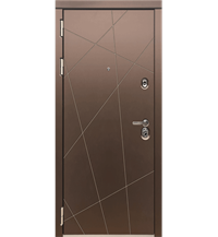 МД-50 - фото 47800