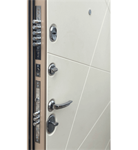 МД-50 - фото 47801