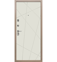 МД-50 - фото 47802