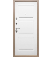 МД-50 - фото 47804