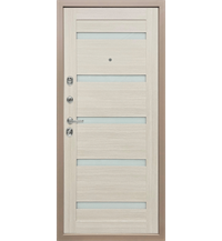 МД-50 - фото 47807