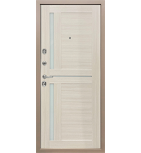 МД-50 - фото 47809