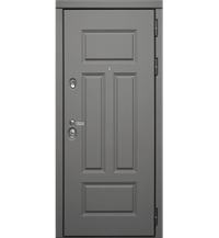 МД-47 - фото 47826