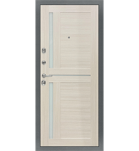 МД-47 - фото 47833