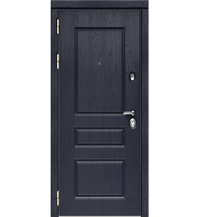 МД-45 - фото 47836