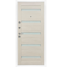 МД-45 - фото 47843