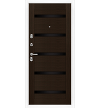 МД-45 - фото 47844