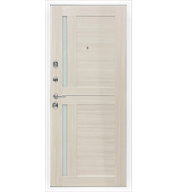 МД-45 - фото 47845