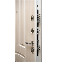 МД-42 - фото 47856