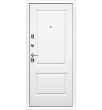 МД-42 - фото 47857