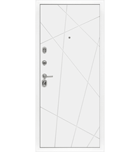 МД-42 - фото 47859