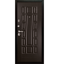 МД-38 - фото 47868