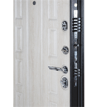 МД-38 - фото 47869