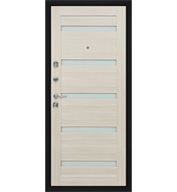 МД-38 - фото 47873