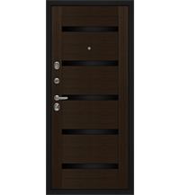 МД-38 - фото 47874