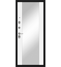 МД-40 Зеркало - фото 47879