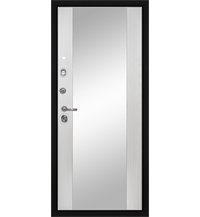 МД-30 Зеркало - фото 47890