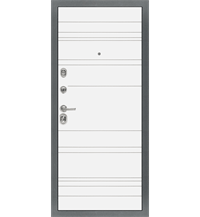 МД-39 - фото 47894