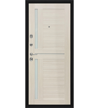 МД-40 - фото 47905