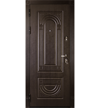 МД-32 - фото 47908