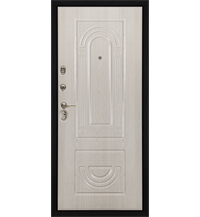 МД-32 - фото 47909