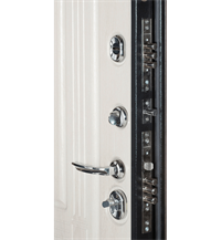 МД-32 - фото 47911